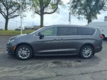 2023 Chrysler Pacifica Touring L AWD