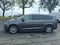 2023 Chrysler Pacifica Touring L AWD