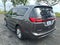 2023 Chrysler Pacifica Touring L AWD