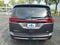 2023 Chrysler Pacifica Touring L AWD