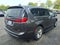 2023 Chrysler Pacifica Touring L AWD