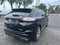 2018 Ford Edge Sport