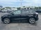 2018 Ford Edge Sport