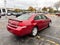 2011 Chevrolet Impala LT Retail