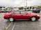 2011 Chevrolet Impala LT Retail