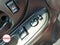 2004 Chevrolet Monte Carlo SS