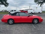 2004 Chevrolet Monte Carlo SS