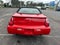 2004 Chevrolet Monte Carlo SS