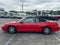 2004 Chevrolet Monte Carlo SS