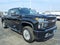 2023 Chevrolet Silverado 2500 HD High Country