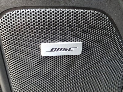 2023 Chevrolet Silverado 2500 HD High Country