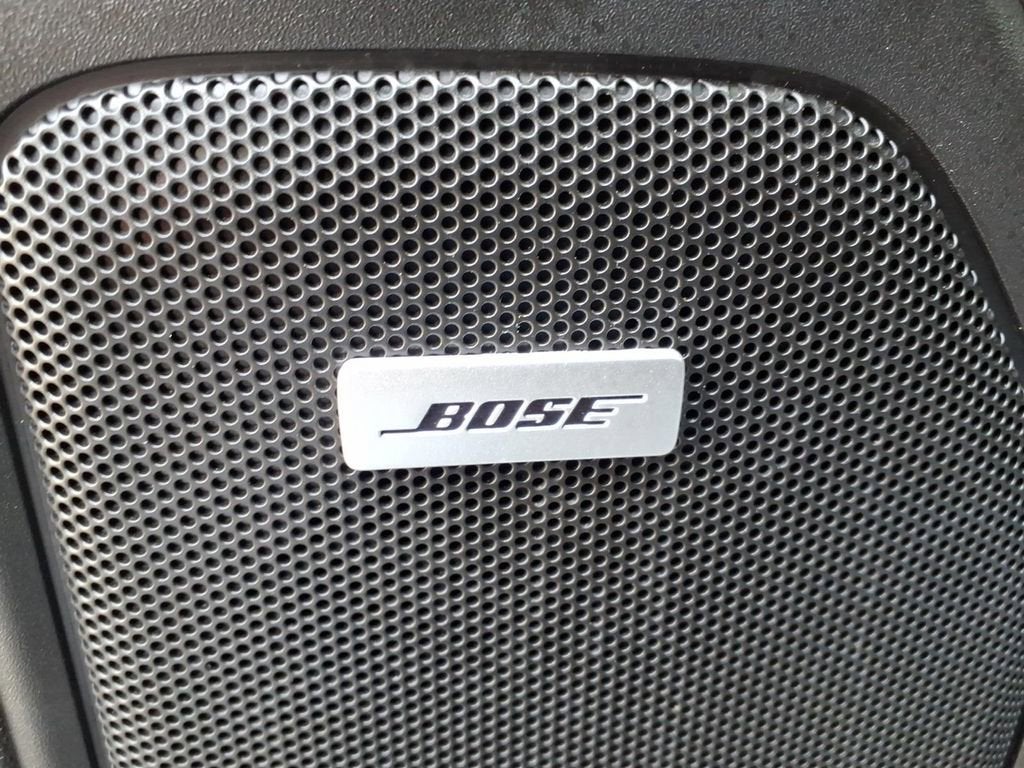 2023 Chevrolet Silverado 2500 HD High Country