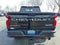 2023 Chevrolet Silverado 2500 HD High Country