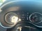 2018 Jeep Compass Altitude 4x4
