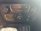 2018 Jeep Compass Altitude 4x4