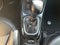 2018 Jeep Compass Altitude 4x4