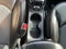 2018 Jeep Compass Altitude 4x4