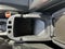 2018 Jeep Compass Altitude 4x4