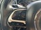 2018 Jeep Compass Altitude 4x4