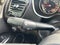 2018 Jeep Compass Altitude 4x4