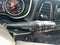 2018 Jeep Compass Altitude 4x4