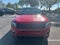 2018 Jeep Compass Altitude 4x4