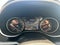 2018 Jeep Compass Altitude 4x4
