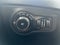 2018 Jeep Compass Altitude 4x4