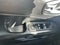 2018 Jeep Compass Altitude 4x4