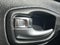 2018 Jeep Compass Altitude 4x4