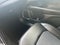 2018 Jeep Compass Altitude 4x4