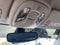 2018 Jeep Compass Altitude 4x4