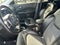 2018 Jeep Compass Altitude 4x4
