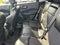 2018 Jeep Compass Altitude 4x4