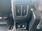 2018 Jeep Compass Altitude 4x4