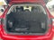 2018 Jeep Compass Altitude 4x4