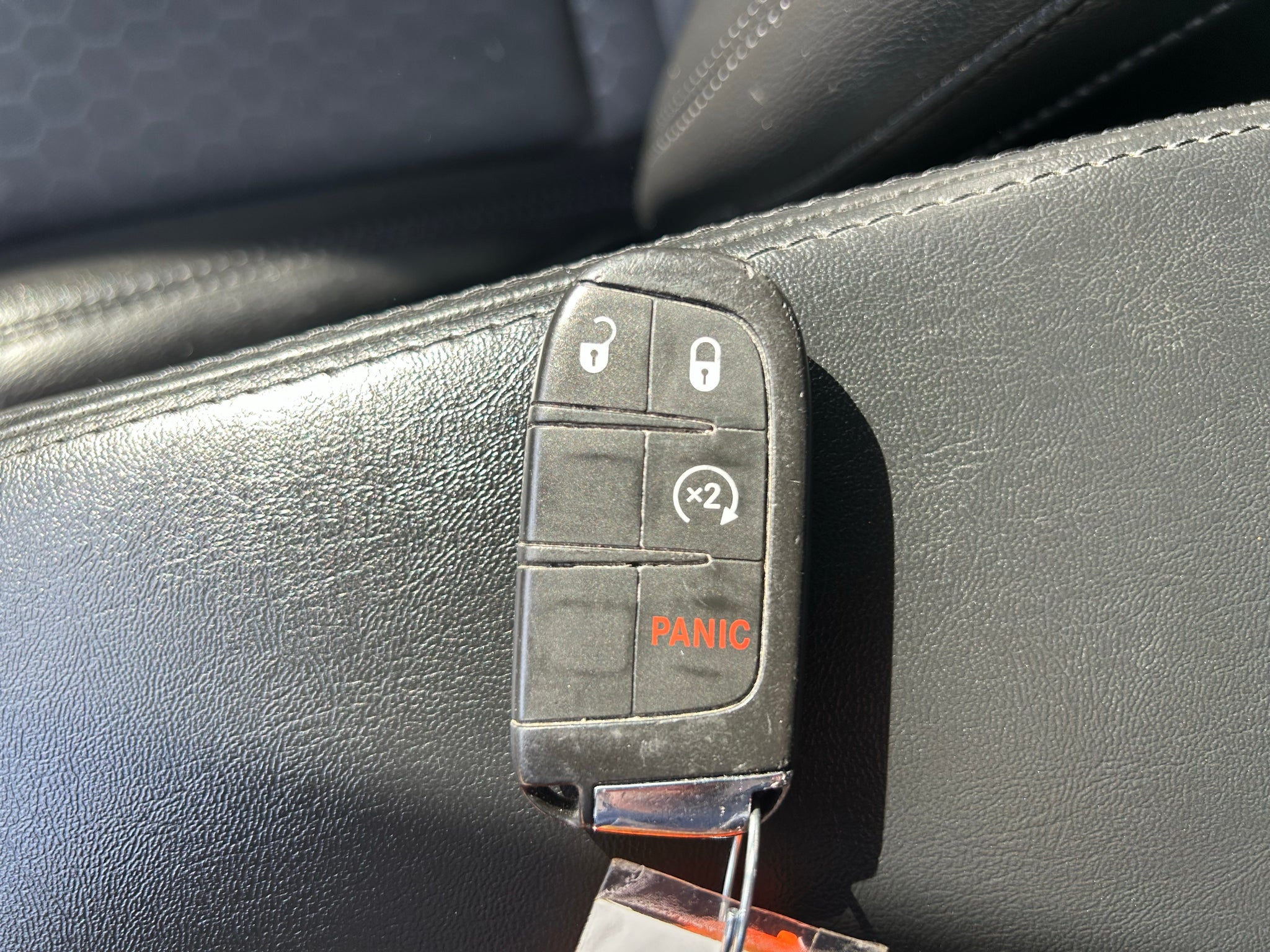 2018 Jeep Compass Altitude 4x4
