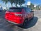 2018 Jeep Compass Altitude 4x4