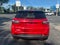 2018 Jeep Compass Altitude 4x4