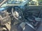 2018 Jeep Compass Altitude 4x4