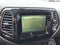 2019 Jeep Compass Altitude
