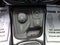 2019 Jeep Compass Altitude