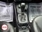 2019 Jeep Compass Altitude
