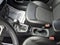 2019 Jeep Compass Altitude