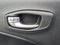2019 Jeep Compass Altitude