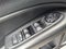 2019 Jeep Compass Altitude