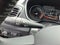 2019 Jeep Compass Altitude