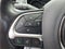 2019 Jeep Compass Altitude