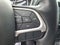 2019 Jeep Compass Altitude