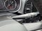 2019 Jeep Compass Altitude